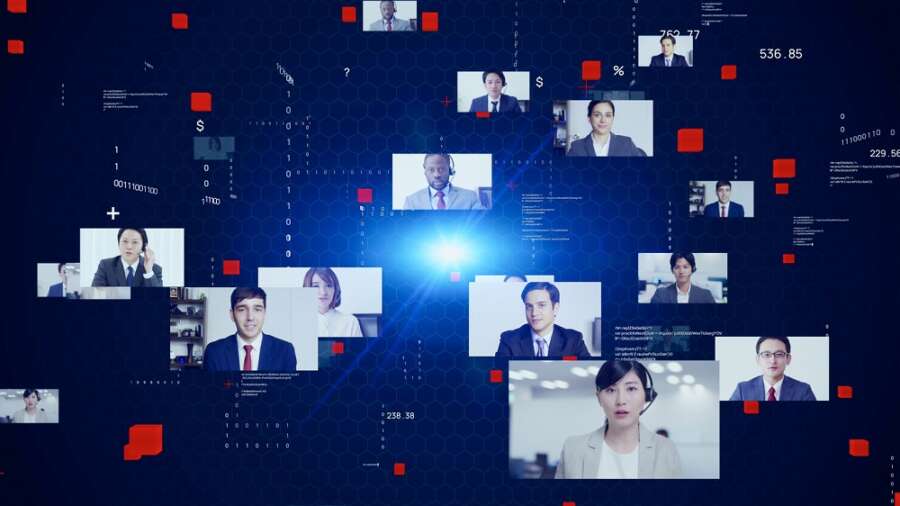 The Top 6 Video Production Companies in Washington DC