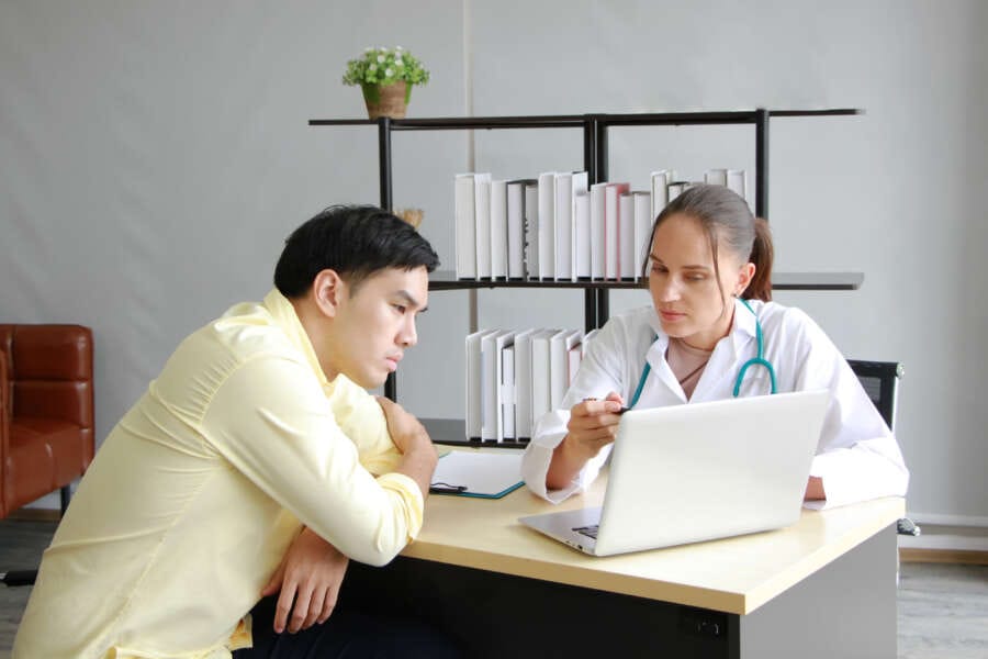 Best Paying Jobs In Major Pharmaceuticals