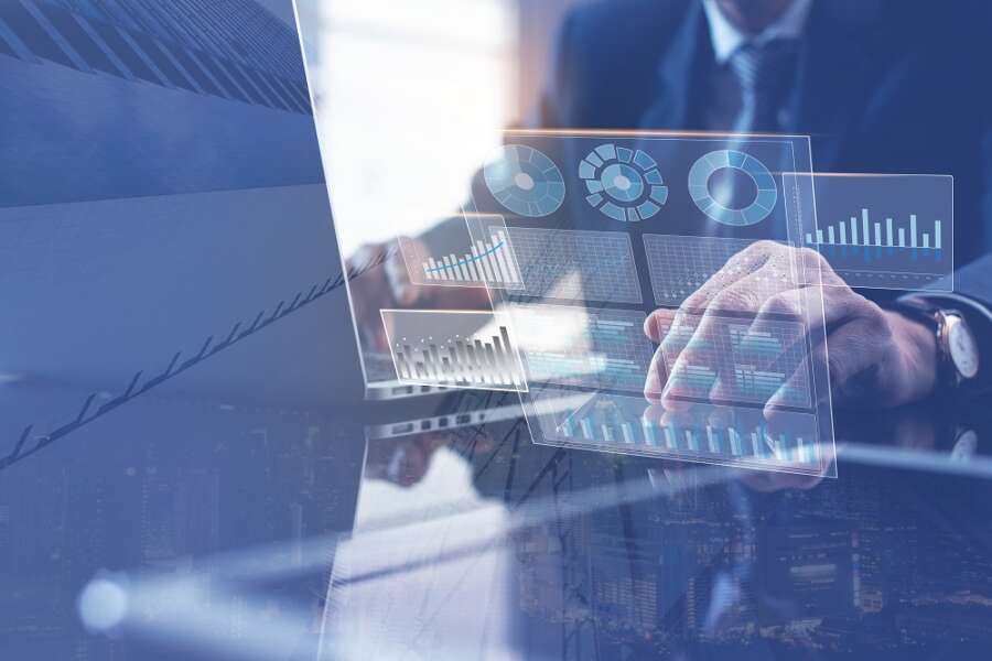 Market Research in 2022: What to Expect