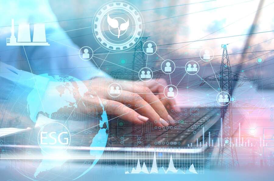 Digital River Partners with VTEX to Simplify Global Expansion