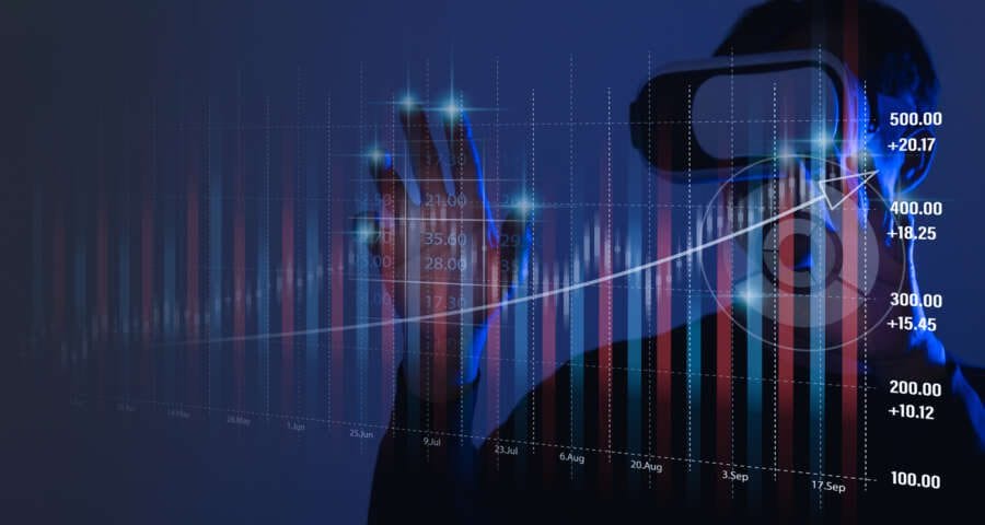 CSR for Businesses with Limited Resources