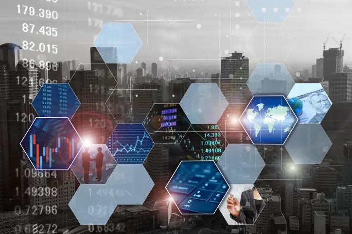 The Emerging Technologies Reshaping Business Strategies