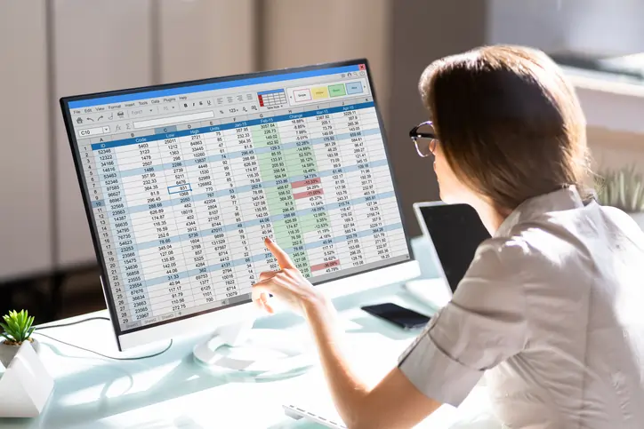 5 Must have Add-Ins to supercharge your spreadsheet