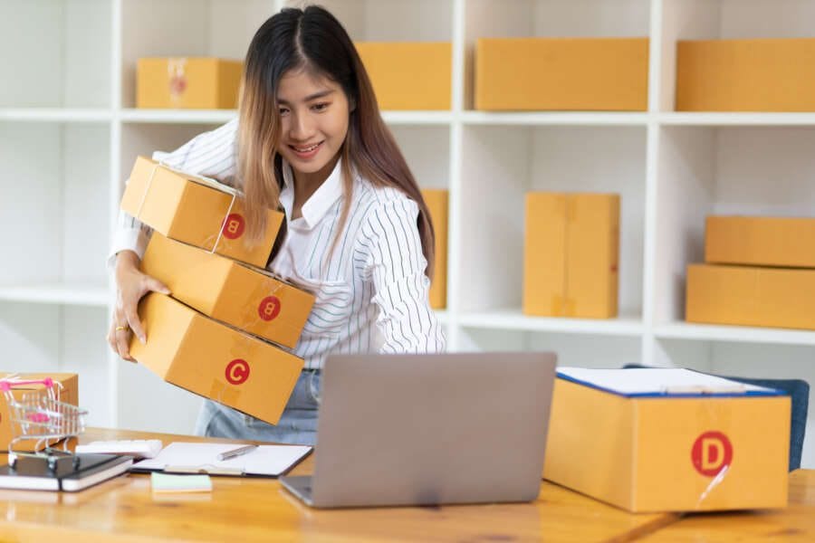 SMEs under more pressure than ever before, with majority concerned about their survival