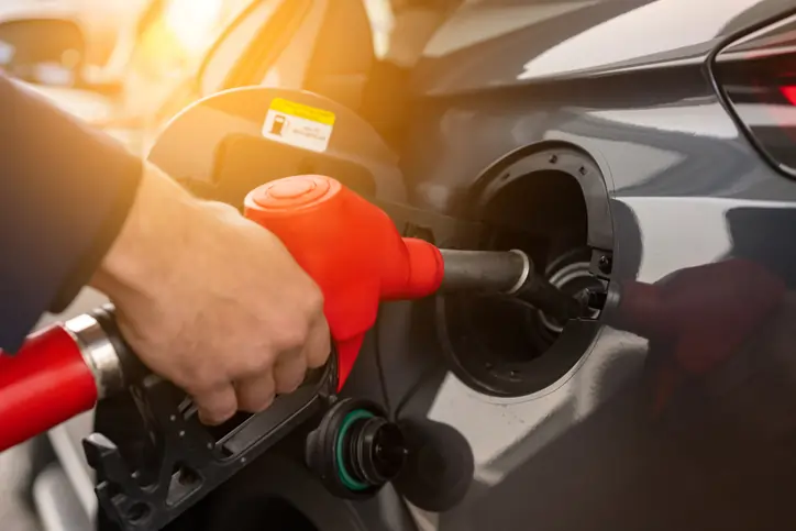 How Your Business Could Benefit from a Fuel Card