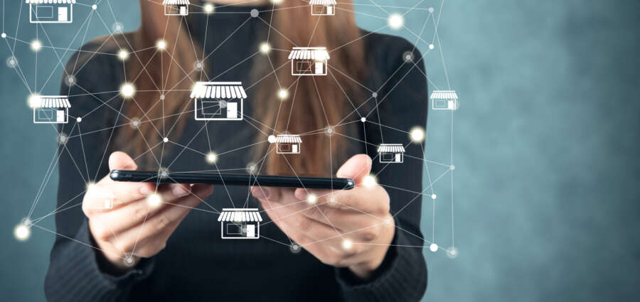 Top tips for finding the right franchise: An interview with Granger Forson, BizSmart® Gloucestershire