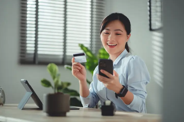 Digital tools to boost eCommerce sales: A comprehensive guide