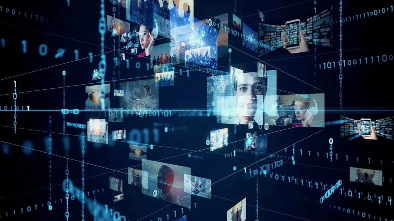 The leisure sector steps up its digital game