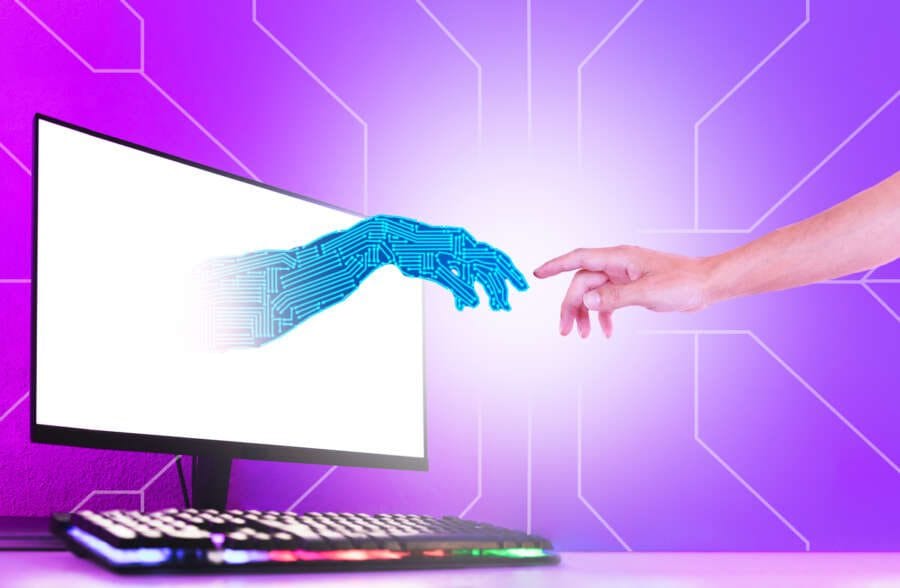 Will ChatGPT make us redundant?