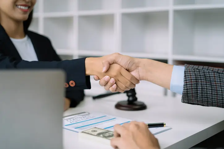 Loan Origination: Tips on Building a Profitable Process