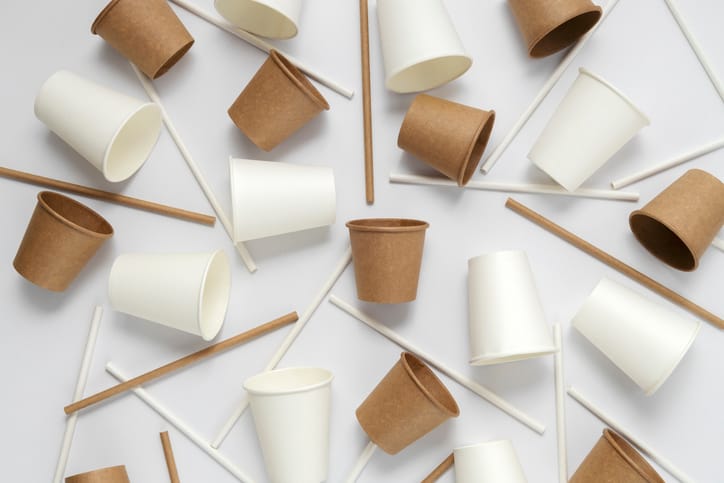 Beyond the Basics: How Optimising Non-Core Consumables Fuels Retail Resilience and Growth