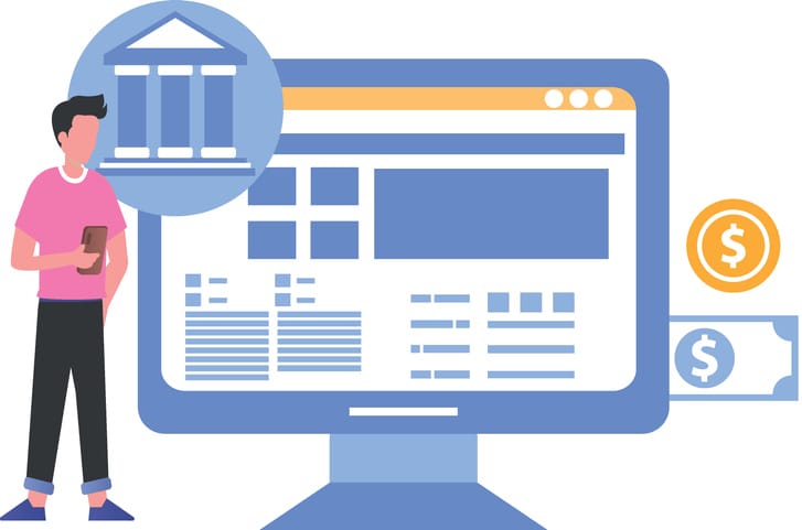 Lending Software for SMEs: Empowering Small Businesses