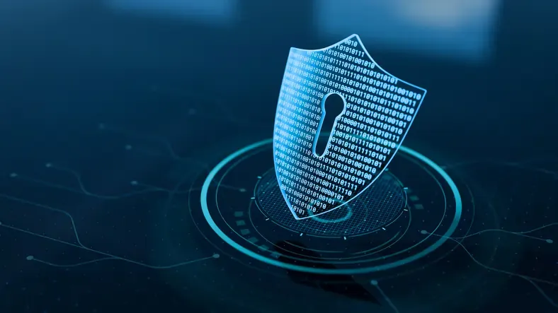 The Best Defense is a good offense