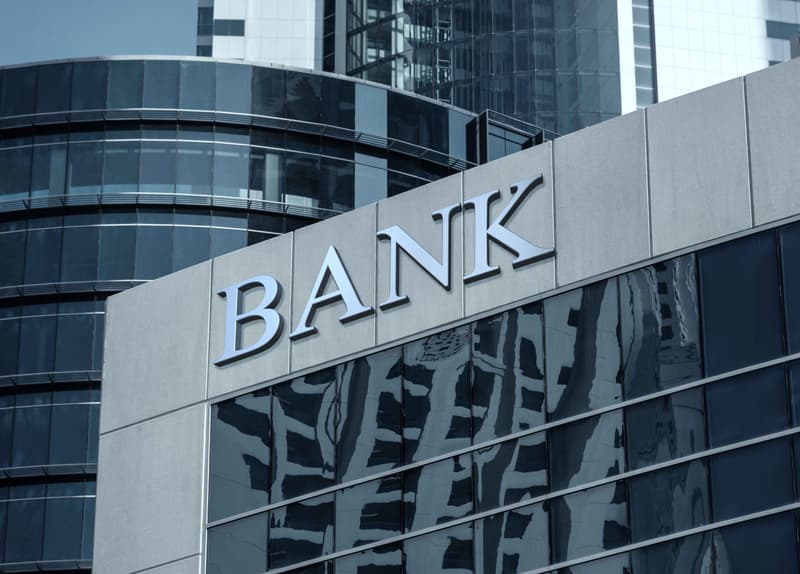 How Gulf Banks Are Becoming Global Financial Powerhouses