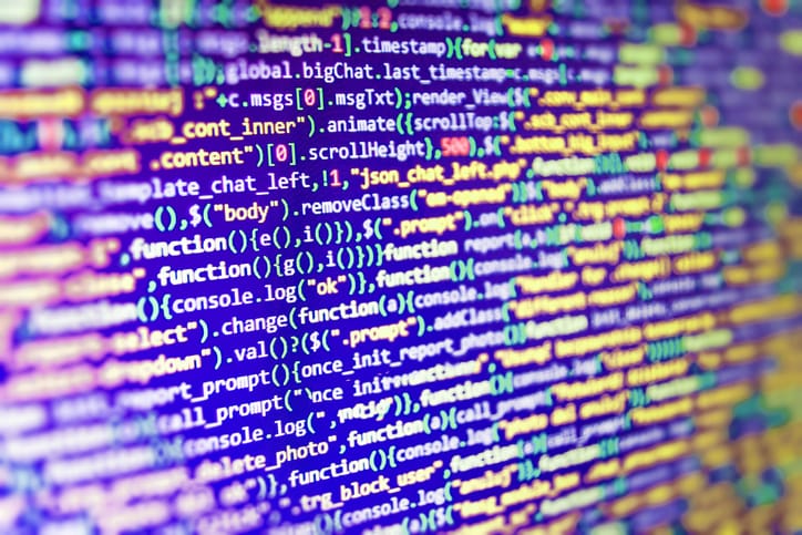 MILC: Architecting Europe's Web3 Future Through Strategic Innovation