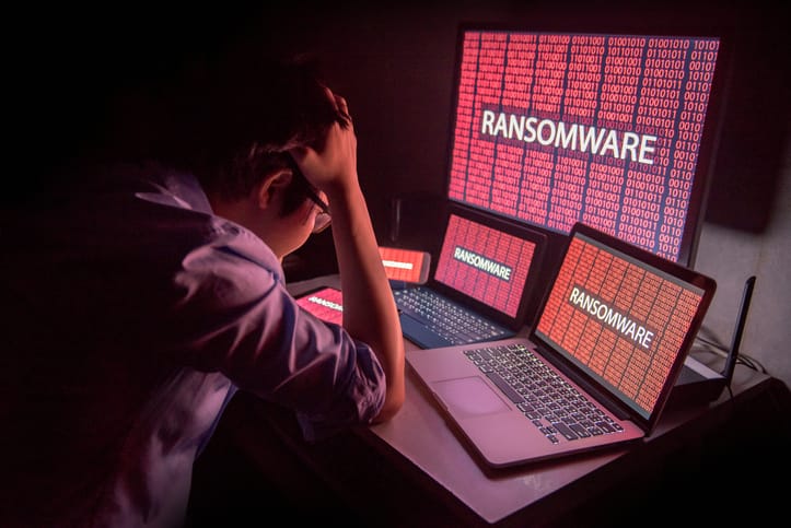 Corporate ransomware costs up 17% in 2025 even as claims fall, says Resilience