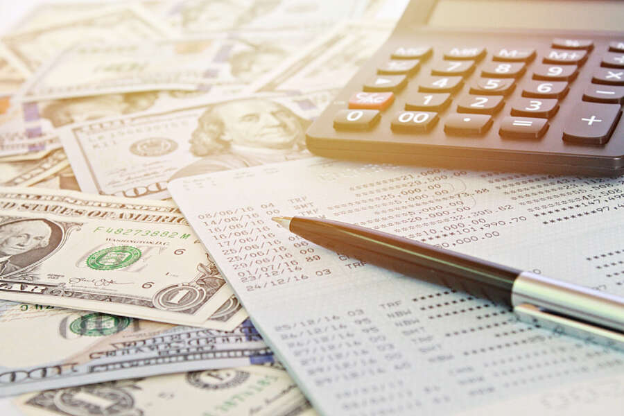 Visibility over Cash will be Key to Surviving Economic Storm,  Claim Majority of Global C-Suite Execs and Finance and Accounting Professionals