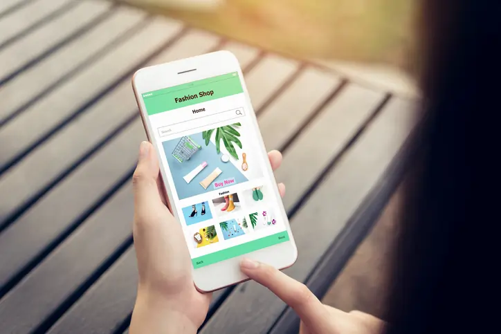 The importance of a mobile-friendly business website