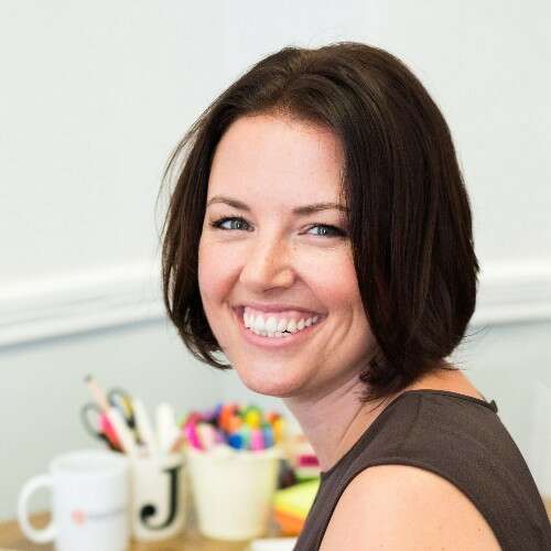 The five biggest trends in business communication and what it means for leaders today