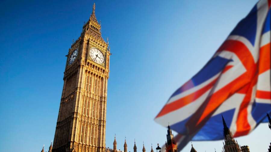 LeadingMile Consulting expanding to the United Kingdom