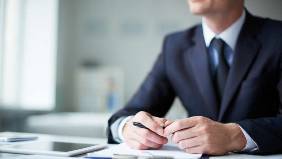 Enjoy Digital appoints new Head of Delivery and a Project Lead following successful year