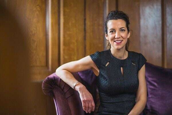 5 leadership lessons I’ve learned in my 20 years in business