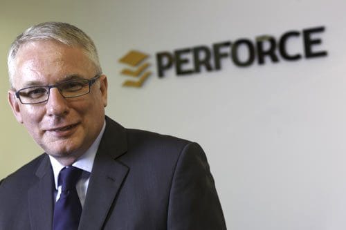 The role of codebase in a company’s success and growth – and how version management can help