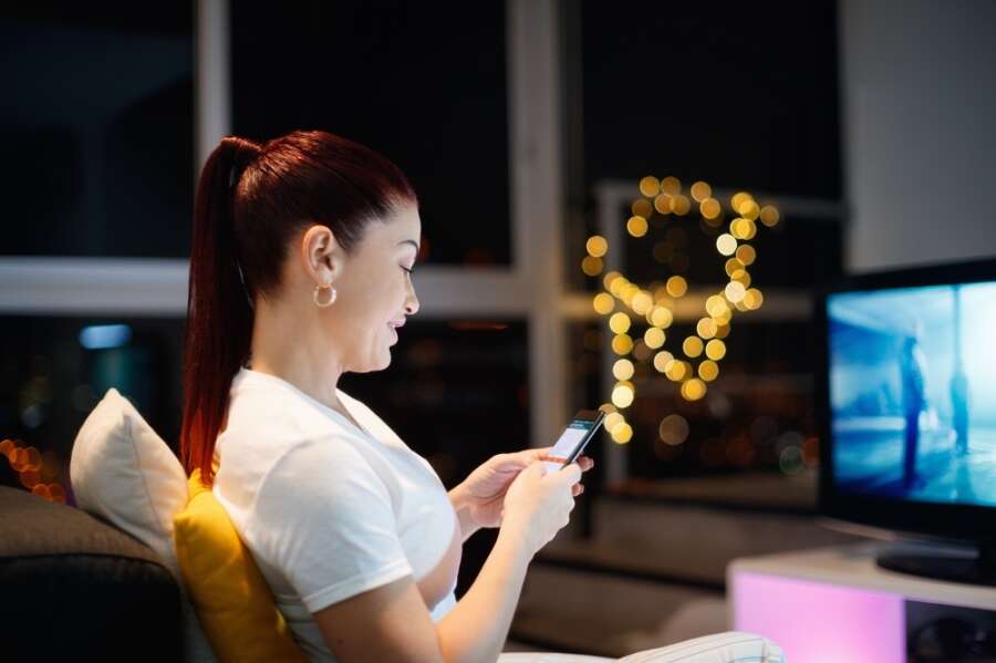 Adjust Makes Cross-Device Advertising Measurable as Connected TV’s Growth and Popularity Soars