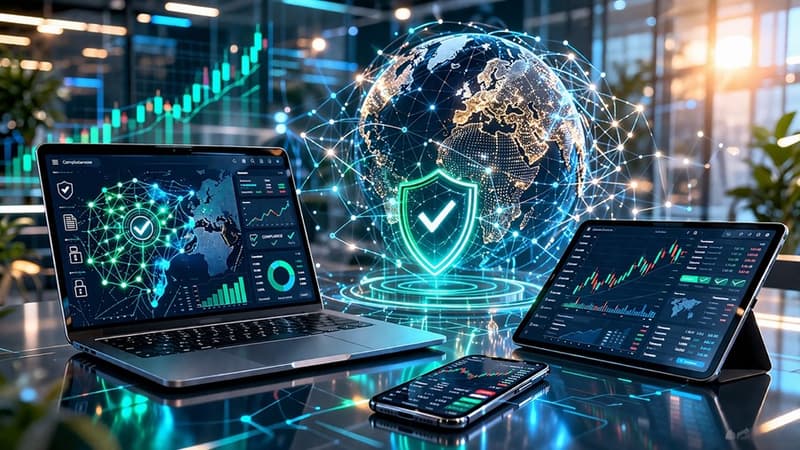 Why Financial Strategy Is Moving Beyond Cost Control to Value Creation