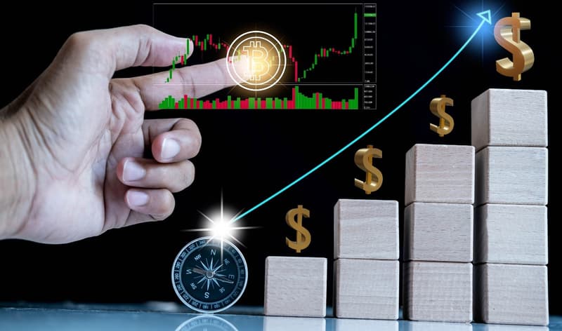 The Financial Signal Most People Ignore—But It Quietly Drives Everything