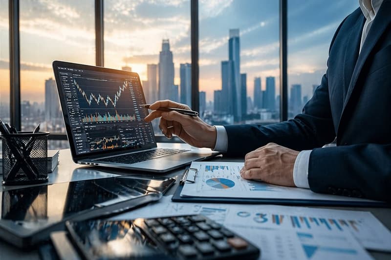 Everything Is Faster—So Why Does Progress Feel Stuck? 