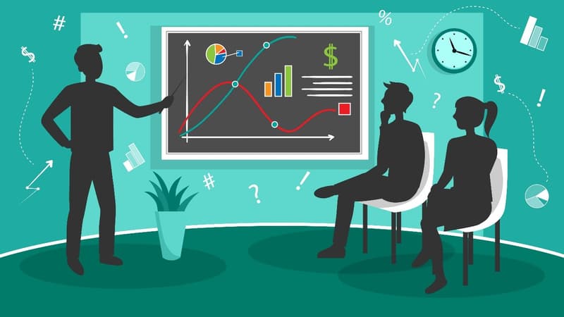 The Quiet Rise of Autonomous Business Operations