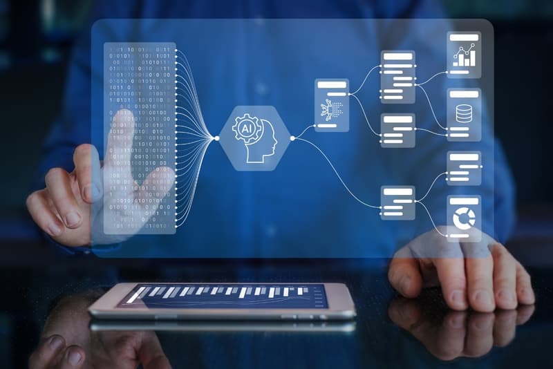 Picture1
