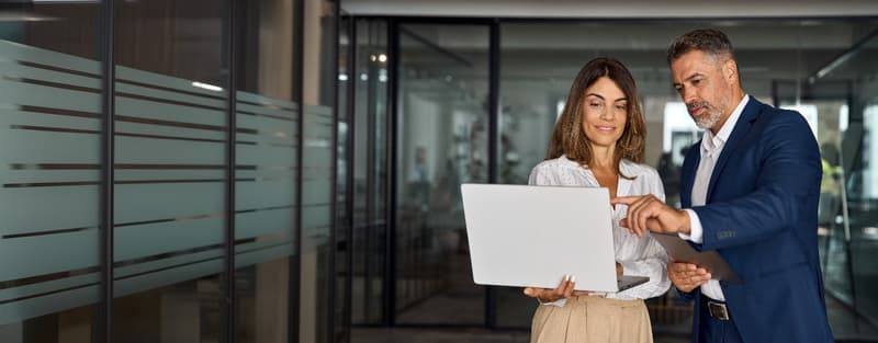 Why Strategic Patience Is Winning in Modern Business