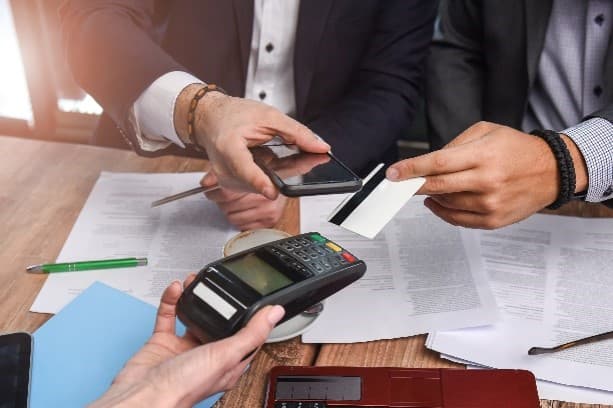 How Financial Discipline Is Becoming a Competitive Advantage