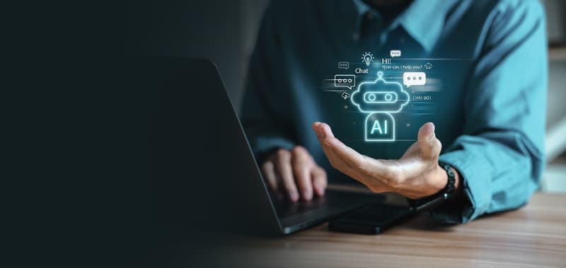 How Enterprise Architecture Is Quietly Evolving