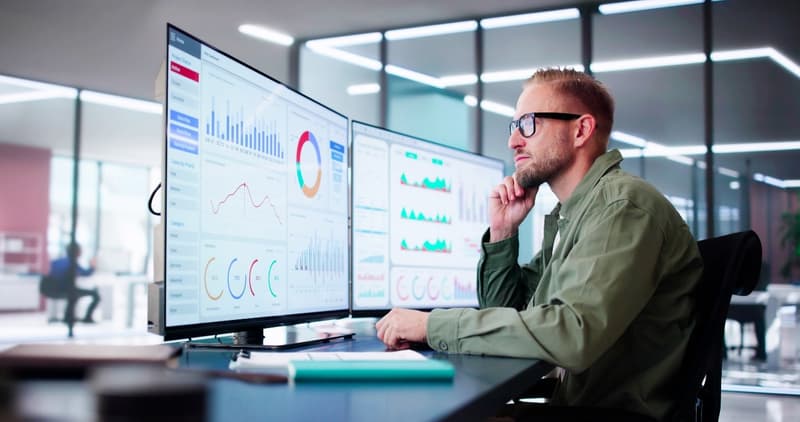 Why Stability Is Becoming the Foundation of Business Performance