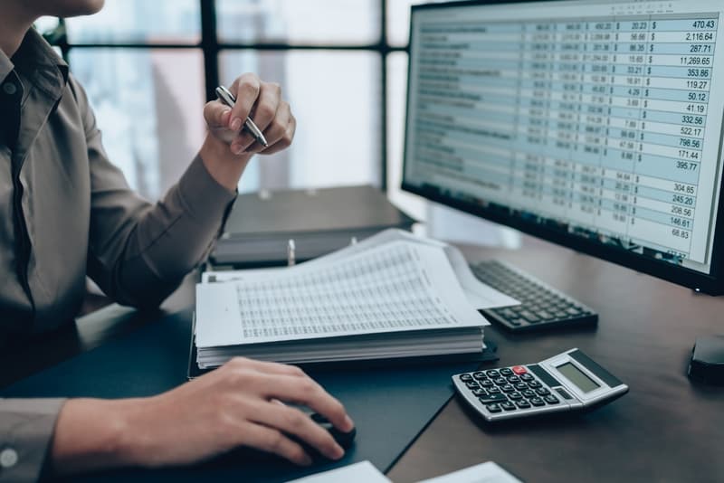 Why Modern Finance Is About More Than Managing Costs