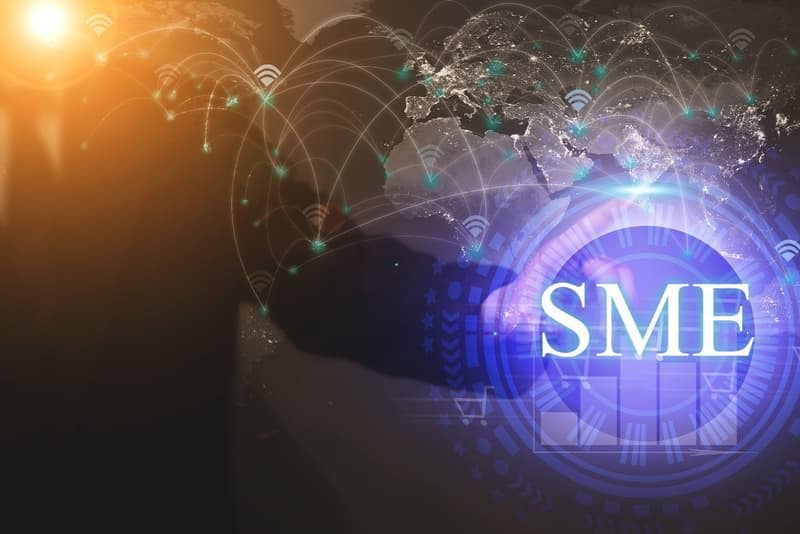 Why Enterprise Technology Is Becoming More Human-Centered