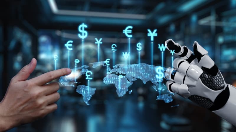 The Technology Investments Delivering Sustainable Business Value