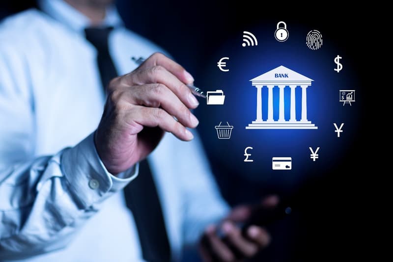 Why Sustainable Financial Management Is Gaining Momentum
