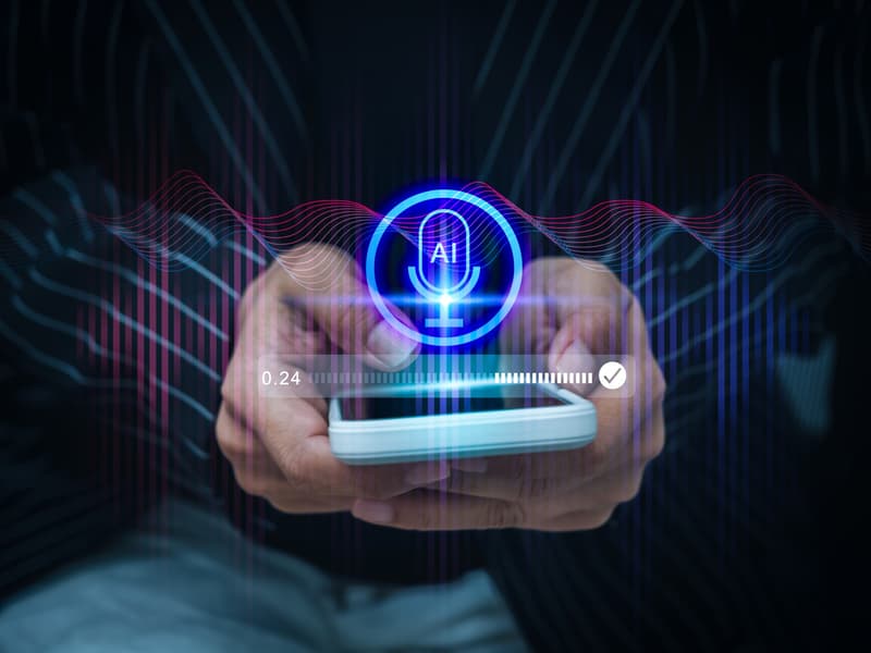 The Technology Decisions That Shape Long-Term Growth