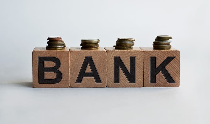 Why Human Judgment Is Becoming Private Banking’s Most Valuable Competitive Advantage