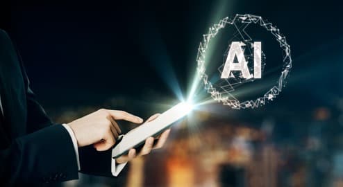 AI Is Becoming Banking Infrastructure—But Who Is Auditing the Algorithms?