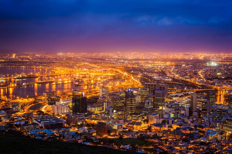 Beyond the Capex Headline: How to Judge an AI Infrastructure Investment