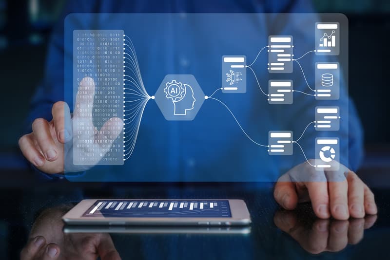 Digital Credentials: An Enterprise Operating Model