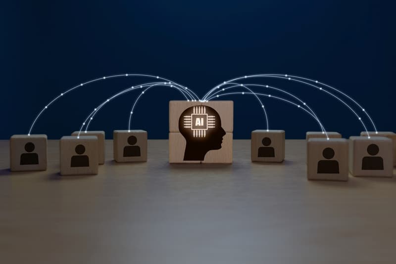 IFRS 18 Readiness: Build One Performance Narrative for 2027