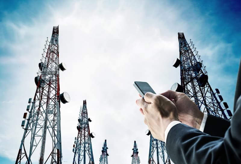 From Dead Zones to Service Layer: Building a D2D Satellite Business Case