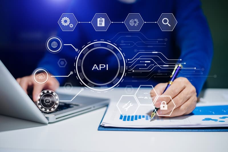 Why Embedded Software Is Becoming Critical Business Infrastructure