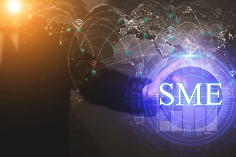 Why AI Observability Is Becoming Core Enterprise Infrastructure